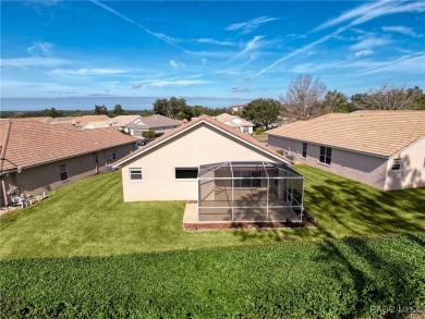 One or more photo(s) has been virtually staged. Enjoy on Skyview At Terra Vista Golf and Country Club in Florida - for sale on GolfHomes.com, golf home, golf lot