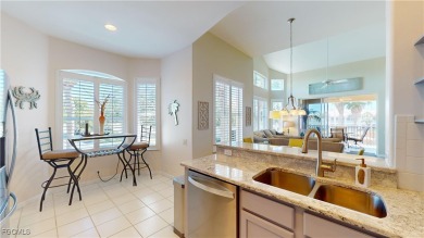 Welcome to Lexington Country Club's (LCC) *Sheffield* condo in on Lexington Country Club in Florida - for sale on GolfHomes.com, golf home, golf lot