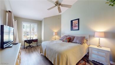 Welcome to Lexington Country Club's (LCC) *Sheffield* condo in on Lexington Country Club in Florida - for sale on GolfHomes.com, golf home, golf lot