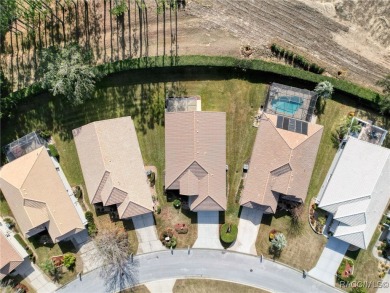 One or more photo(s) has been virtually staged. Enjoy on Skyview At Terra Vista Golf and Country Club in Florida - for sale on GolfHomes.com, golf home, golf lot