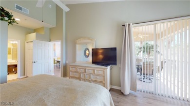 Welcome to Lexington Country Club's (LCC) *Sheffield* condo in on Lexington Country Club in Florida - for sale on GolfHomes.com, golf home, golf lot