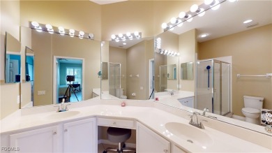 Welcome to Lexington Country Club's (LCC) *Sheffield* condo in on Lexington Country Club in Florida - for sale on GolfHomes.com, golf home, golf lot