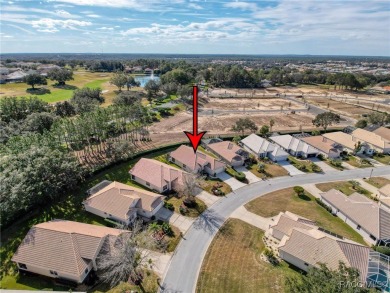 One or more photo(s) has been virtually staged. Enjoy on Skyview At Terra Vista Golf and Country Club in Florida - for sale on GolfHomes.com, golf home, golf lot