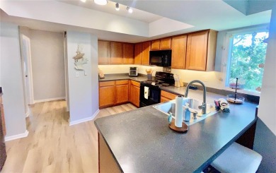 Welcome to your tranquil Palm Coast retreat, where comfort meets on Palm Harbor Golf Club in Florida - for sale on GolfHomes.com, golf home, golf lot