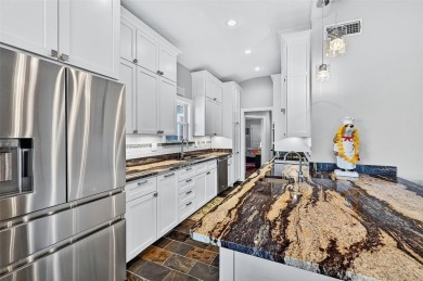 Look no further for the lakehouse of your dreams. This one of a on Lake Kiowa Golf Course in Texas - for sale on GolfHomes.com, golf home, golf lot