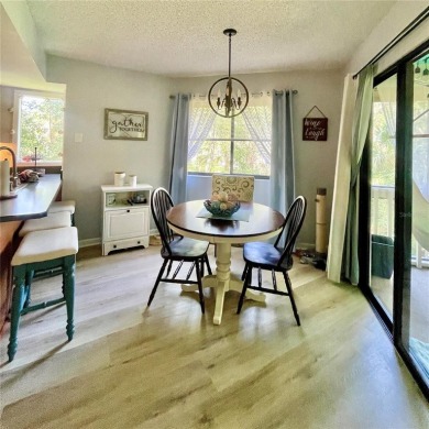 Welcome to your tranquil Palm Coast retreat, where comfort meets on Palm Harbor Golf Club in Florida - for sale on GolfHomes.com, golf home, golf lot