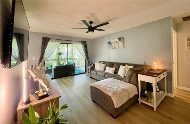 Welcome to your tranquil Palm Coast retreat, where comfort meets on Palm Harbor Golf Club in Florida - for sale on GolfHomes.com, golf home, golf lot