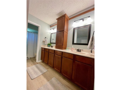 Welcome to your tranquil Palm Coast retreat, where comfort meets on Palm Harbor Golf Club in Florida - for sale on GolfHomes.com, golf home, golf lot