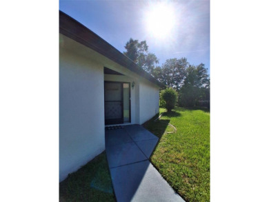 Your Golf Village Getaway--Owner Financing!
Discover the charm on The Grand Club - Pine Lakes Course in Florida - for sale on GolfHomes.com, golf home, golf lot