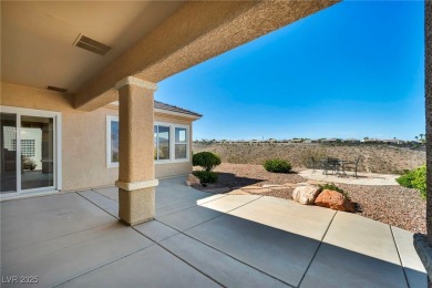 Rare Sun City Anthem gem -- an Arlington model with sweeping on Revere Golf Club in Nevada - for sale on GolfHomes.com, golf home, golf lot