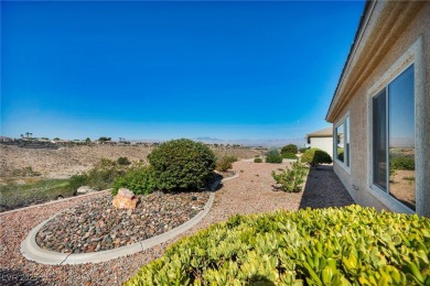 Rare Sun City Anthem gem -- an Arlington model with sweeping on Revere Golf Club in Nevada - for sale on GolfHomes.com, golf home, golf lot