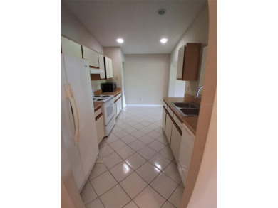 Your Golf Village Getaway--Owner Financing!
Discover the charm on The Grand Club - Pine Lakes Course in Florida - for sale on GolfHomes.com, golf home, golf lot