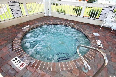 Deeded boat slip in charming Mariner's Pointe in Little River on The Valley At Eastport in South Carolina - for sale on GolfHomes.com, golf home, golf lot
