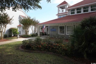 Deeded boat slip in charming Mariner's Pointe in Little River on The Valley At Eastport in South Carolina - for sale on GolfHomes.com, golf home, golf lot
