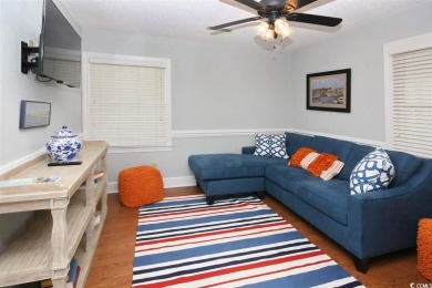Deeded boat slip in charming Mariner's Pointe in Little River on The Valley At Eastport in South Carolina - for sale on GolfHomes.com, golf home, golf lot