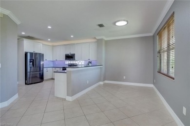 This spacious 5 bedroom, 3.5 bath golf course home is located in on Valencia Golf and Country Club in Florida - for sale on GolfHomes.com, golf home, golf lot