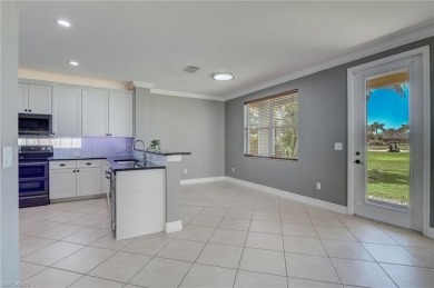 This spacious 5 bedroom, 3.5 bath golf course home is located in on Valencia Golf and Country Club in Florida - for sale on GolfHomes.com, golf home, golf lot