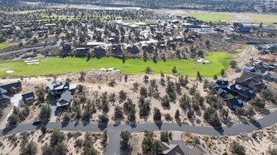 Double lot on the golf course! Secure the chance to build your on Brasada Canyons Golf Course in Oregon - for sale on GolfHomes.com, golf home, golf lot