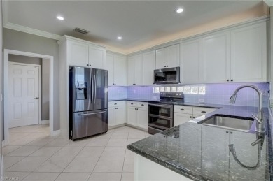This spacious 5 bedroom, 3.5 bath golf course home is located in on Valencia Golf and Country Club in Florida - for sale on GolfHomes.com, golf home, golf lot