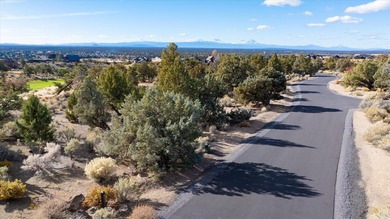 Double lot on the golf course! Secure the chance to build your on Brasada Canyons Golf Course in Oregon - for sale on GolfHomes.com, golf home, golf lot