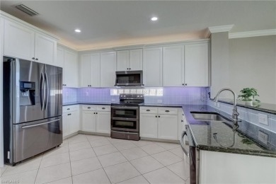 This spacious 5 bedroom, 3.5 bath golf course home is located in on Valencia Golf and Country Club in Florida - for sale on GolfHomes.com, golf home, golf lot