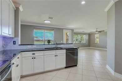 This spacious 5 bedroom, 3.5 bath golf course home is located in on Valencia Golf and Country Club in Florida - for sale on GolfHomes.com, golf home, golf lot