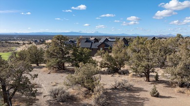 Double lot on the golf course! Secure the chance to build your on Brasada Canyons Golf Course in Oregon - for sale on GolfHomes.com, golf home, golf lot