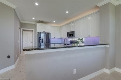 This spacious 5 bedroom, 3.5 bath golf course home is located in on Valencia Golf and Country Club in Florida - for sale on GolfHomes.com, golf home, golf lot