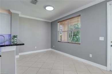 This spacious 5 bedroom, 3.5 bath golf course home is located in on Valencia Golf and Country Club in Florida - for sale on GolfHomes.com, golf home, golf lot