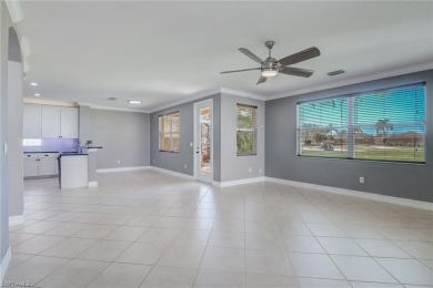 This spacious 5 bedroom, 3.5 bath golf course home is located in on Valencia Golf and Country Club in Florida - for sale on GolfHomes.com, golf home, golf lot