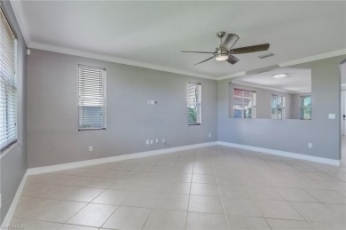 This spacious 5 bedroom, 3.5 bath golf course home is located in on Valencia Golf and Country Club in Florida - for sale on GolfHomes.com, golf home, golf lot