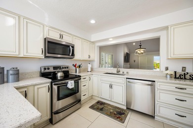 Golf course and mountain views! Situated in a prime location on Desert Falls Country Club in California - for sale on GolfHomes.com, golf home, golf lot