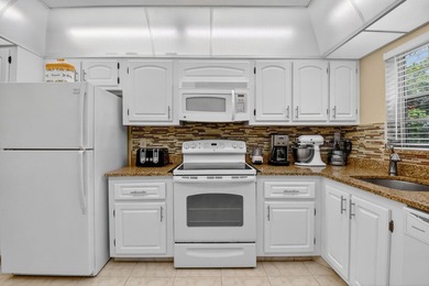 This seller is packed and ready to head up North. Step into this on Poinciana Golf Club in Florida - for sale on GolfHomes.com, golf home, golf lot