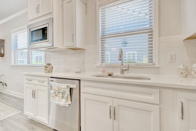 Welcome to the prestigious 55+ community of Del Webb Grande on Myrtlewood Golf Course and Club  in South Carolina - for sale on GolfHomes.com, golf home, golf lot