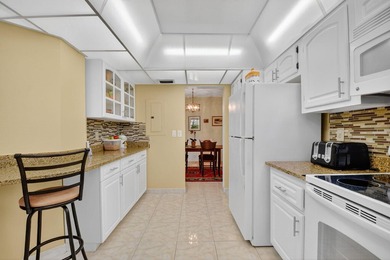 This seller is packed and ready to head up North. Step into this on Poinciana Golf Club in Florida - for sale on GolfHomes.com, golf home, golf lot