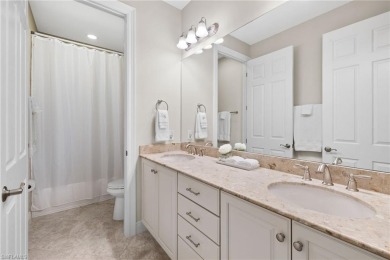 Welcome to Terzetto at The Colony - an exclusive gated community on The Colony Golf and Country Club in Florida - for sale on GolfHomes.com, golf home, golf lot