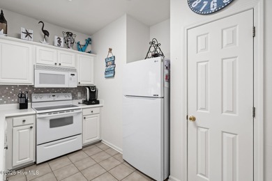 Ask agent for details. Live your coastal dream in this on Sandpiper Bay Golf and Country Club in North Carolina - for sale on GolfHomes.com, golf home, golf lot