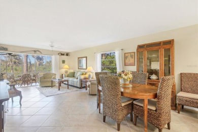 Welcome to this quiet community at Sanctuary at Golden Tee on Rotonda Golf and Country Club The Hills Course in Florida - for sale on GolfHomes.com, golf home, golf lot