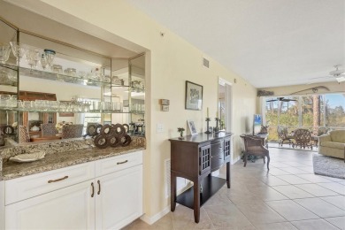 Welcome to this quiet community at Sanctuary at Golden Tee on Rotonda Golf and Country Club The Hills Course in Florida - for sale on GolfHomes.com, golf home, golf lot