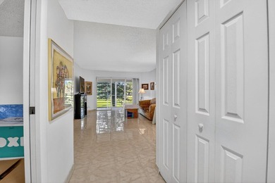 This seller is packed and ready to head up North. Step into this on Poinciana Golf Club in Florida - for sale on GolfHomes.com, golf home, golf lot