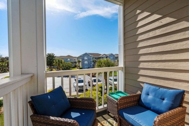 Walk right in and sit right down! That's all there's left to do on Myrtlewood Golf Course and Club  in South Carolina - for sale on GolfHomes.com, golf home, golf lot
