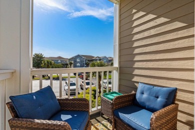 Walk right in and sit right down! That's all there's left to do on Myrtlewood Golf Course and Club  in South Carolina - for sale on GolfHomes.com, golf home, golf lot
