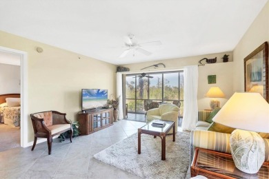 Welcome to this quiet community at Sanctuary at Golden Tee on Rotonda Golf and Country Club The Hills Course in Florida - for sale on GolfHomes.com, golf home, golf lot