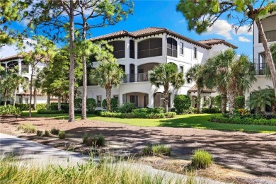 Welcome to Terzetto at The Colony - an exclusive gated community on The Colony Golf and Country Club in Florida - for sale on GolfHomes.com, golf home, golf lot