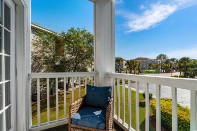 Walk right in and sit right down! That's all there's left to do on Myrtlewood Golf Course and Club  in South Carolina - for sale on GolfHomes.com, golf home, golf lot