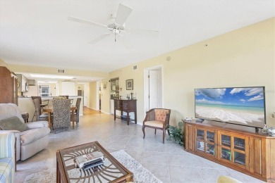 Welcome to this quiet community at Sanctuary at Golden Tee on Rotonda Golf and Country Club The Hills Course in Florida - for sale on GolfHomes.com, golf home, golf lot