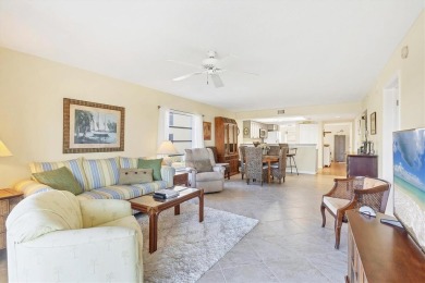 Welcome to this quiet community at Sanctuary at Golden Tee on Rotonda Golf and Country Club The Hills Course in Florida - for sale on GolfHomes.com, golf home, golf lot