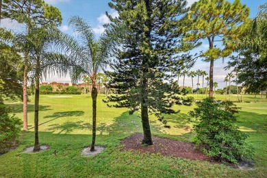 This seller is packed and ready to head up North. Step into this on Poinciana Golf Club in Florida - for sale on GolfHomes.com, golf home, golf lot