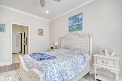 Welcome to the prestigious 55+ community of Del Webb Grande on Myrtlewood Golf Course and Club  in South Carolina - for sale on GolfHomes.com, golf home, golf lot