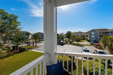 Walk right in and sit right down! That's all there's left to do on Myrtlewood Golf Course and Club  in South Carolina - for sale on GolfHomes.com, golf home, golf lot